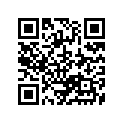 12892-05C00-295 Shim, tappet (t:2.95)
