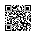 12892-35G00-212 Shim, Tapper