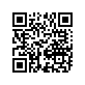 12892-41C00-245 Shim, Tappet (t:2.45)