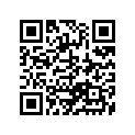 12892-41C00-268 Shim, Tappet 2.6