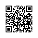 12892-41C00-275 SHIM,TAPPET 2.7