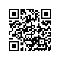 12892-41C00-282 Shim, Tappet 2.8