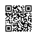 12892-41C00-288 Shim, Tappet 2.8