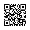 12892-41C00-292 Shim, Tappet 2.9