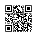 12892-41C00-295 SHIM,TAPPET 2.9