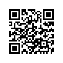 12892-41C00-302