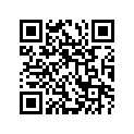 12892-41C00-308