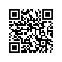 12892-41C00-312 Shim, Tappet 3.1