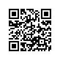 12892-41C00-342 Shim, Tappet 3.4