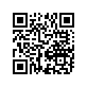 12892-41C00-348 Shim, Tappet 3.4