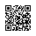 12892-45000-215 Shim, Tappet (t:2.15)