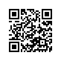 12892-45000-220 Shim, Tappet (t:2.20)
