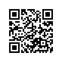 12892-45000-225 Shim, Tappet (t:2.25)