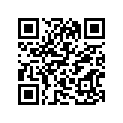 12892-45000-230 Shim, Tappet (t:2.30)