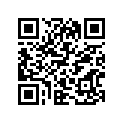 12892-45000-245 Shim, Tappet (t:2.45)