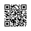 12892-45000-250 Shim, Tappet (t:2.50)