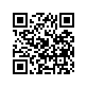 12892-45000-275 Shim, Tappet 2.7