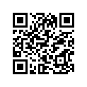 12892-45000-285 Shim, Tappet 2.8