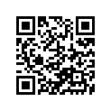 12892-45000-290 Shim, Tappet 2.9