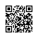 12892-45000-295 Shim, Tappet 2.9