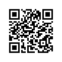 12892-45000-305 Shim, Tappet 3.0