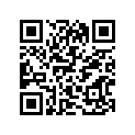 12892-45000-310 Shim, Tappet 3.1