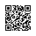 12892-45007 SHIM, TAPPET