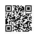 12892-45008 SHIM, TAPPET