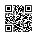 12892-45010 SHIM, TAPPET