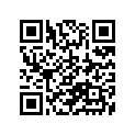 12892-45011 SHIM, TAPPET