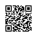 12892-45012 SHIM, TAPPET