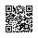 12892-45013 SHIM, TAPPET