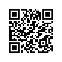 12892-45015 SHIM, TAPPET