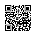 12892-45016 SHIM, TAPPET