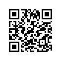 12892-45017 SHIM, TAPPET