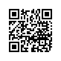 12892-45018 SHIM, TAPPET