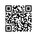 12892-69J00-228 SHIM,TAPPET(T: