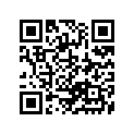 12892-69J00-230 SHIM,TAPPET(T: