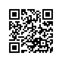 12892-69J00-232 SHIM,TAPPET(T: