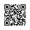 12892-69J00-234 SHIM,TAPPET(T:
