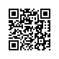 12892-69J00-236 SHIM,TAPPET(T: