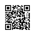 12892-69J00-240 SHIM,TAPPET(T: