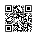 12892-69J00-244 SHIM,TAPPET(T: