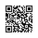 12892-69J00-246 SHIM,TAPPET(T: