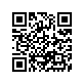 12892-69J00-248 SHIM,TAPPET(T: