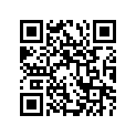 12892-69J00-252 SHIM,TAPPET(T: