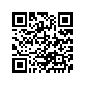 12892-69J00-254 SHIM,TAPPET(T:
