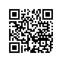 12892-69J00-256 SHIM,TAPPET(T: