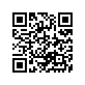 12892-69J00-258 SHIM,TAPPET(T: