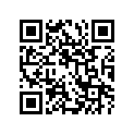12892-69J00-262 SHIM,TAPPET(T: